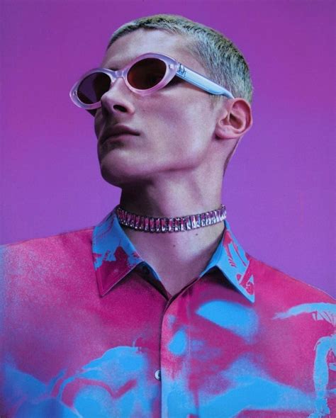 erl dior